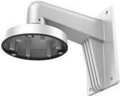 Hikvision DS-1473ZJ-135 (DS-1473ZJ-135)