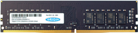 Origin Storage DDR4 (OM16G43200U2RX8NE12)