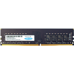 ORIGIN STORAGE 16GB DDR4 3200MHZ UDIMM 2RX8 NON-ECC 1.2V (OM16G43200U2RX8NE12)