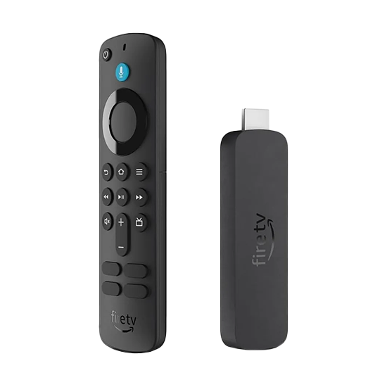 Amazon Fire Tv Stick 4K 2024 (B0CJM1GNFQ)