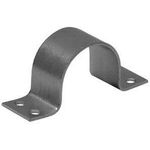 Mastschelle für Mastdurchmesser 60 mm (MASCH60G)