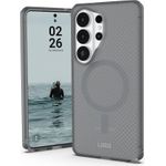 UAG Urban Armor Gear Dot Case mit Magnet-Modul | Samsung Galaxy S26 Ultra | ash (grau) | 214519113131 (214519113131)