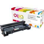 Armor OWA Schwarz kompatibel (K15148OW)