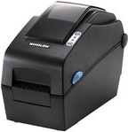 Bixolon Direct Thermal Label Printer (SLP-DX220EG/BEG)