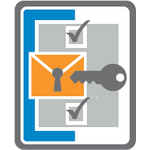 Sonicwall Email Encryption Service with Compliance Subscription, 1000 Users, 1 Jahr (01-SSC-7471)