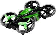 Amewi FightStar Battle Drone Quadrocopter RtF (25346)