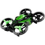 Amewi FightStar Battle Drone Quadrocopter RtF (25346)