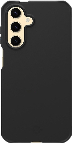 Mobilis Spectrum_R - Hintere Abdeckung für Mobiltelefon (066089)