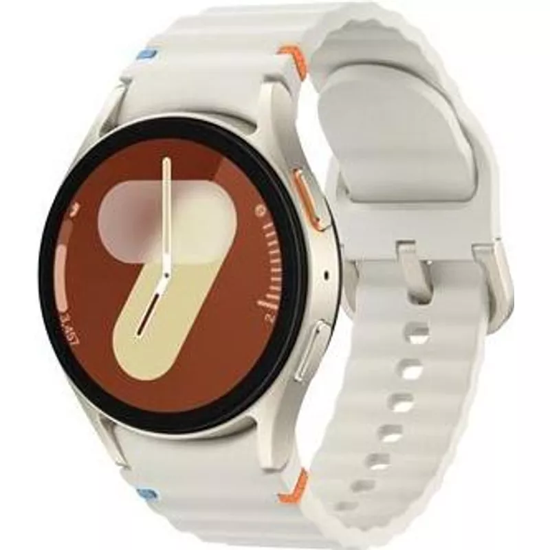 Samsung Galaxy Watch7 (SM-L300NZEAEUE)