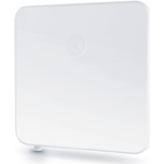 Cambium Networks C050900B902A Bridge & Repeater Netzwerkbrücke 600 Mbit/s Weiß (C050900B902A)