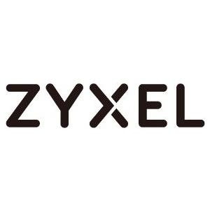Zyxel Next Business Day Services Delivery (NBD-WL-ZZ0002F)