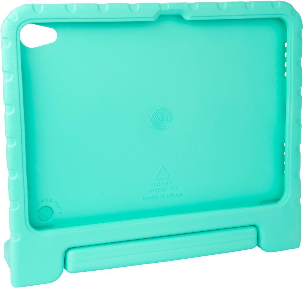 Alcasa I10KA Cover Apple (CASE-I10KA)