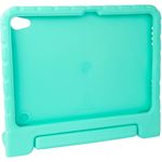 Alcasa I10KA Cover Apple (CASE-I10KA)