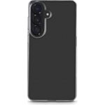 Hama Handyhülle Always Clear für Samsung Galaxy S26+, durchsichtig (00016012)