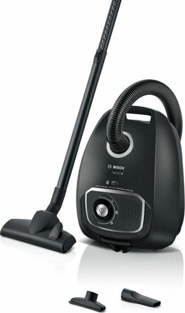 BOSCH Staubsauger BGB 41BA1 (BGB41BA1)