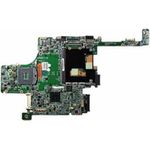 HP 652637-001 Notebook-Ersatzteil Hauptplatine (652637-001)