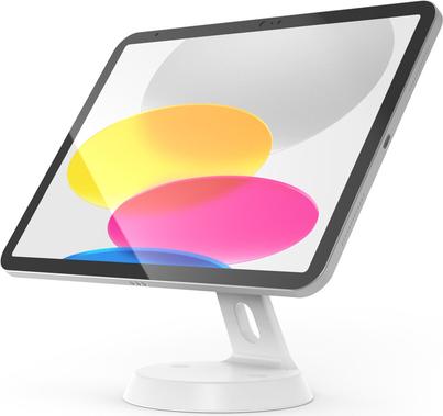 Compulocks GlideTab (GLDTABW)