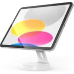 Compulocks GlideTab (GLDTABW)