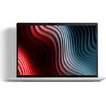 HP EliteBook 8 G2a AMD Ryzen AI 5 435 35,56cm 14Zoll WUXGA 16GB 512GB/SSD W11P 1J Gar (DE) (DL9V2ET#ABD)