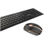 CHERRY DW 9100 SLIM (JD-9100PN-2)