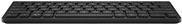 HP 355 Compact Multi-Device Keyboard (DE) (692S9AA#ABD)