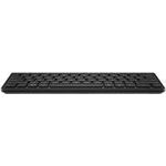 HP 355 Compact Multi-Device Keyboard (DE) (692S9AA#ABD)