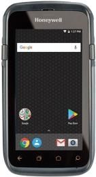 Honeywell CT60 WWAN 3/32 SR C AND GMS CT60, Android, WWAN 3/32 SR C GMS ETSI (CT60-L1N-ASC210E)