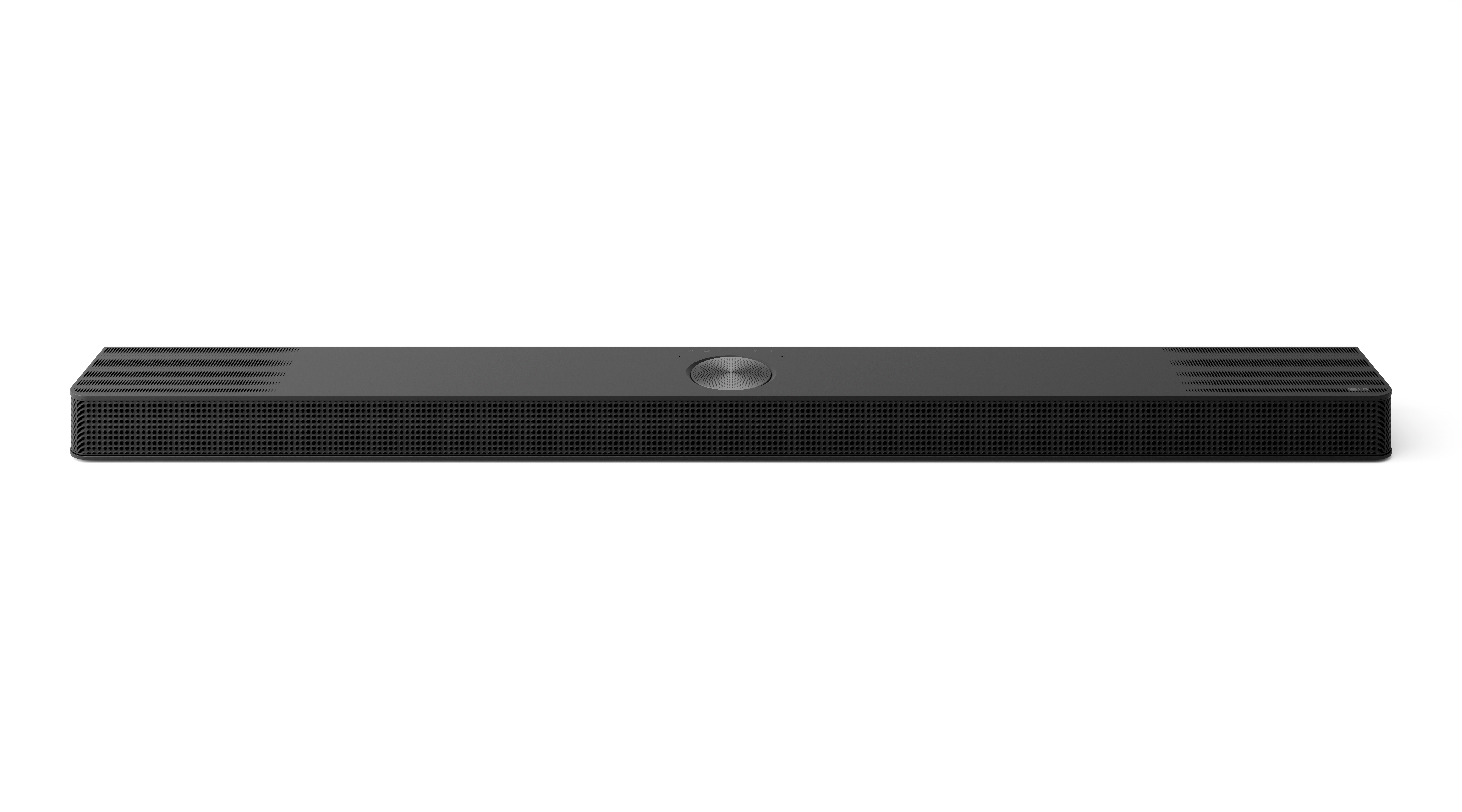 LG S95TR Soundbar 9.1.5-Kanal 810 W Schwarz
