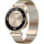 Huawei Watch GT 4 41 mm (55020BJA)