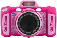 VTech Kidizoom Duo FX  pink (80-519954)