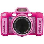 VTech Kidizoom Duo FX  pink (80-519954)