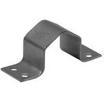 Mastschelle für Mastdurchmesser 50 mm (MASCH50G)