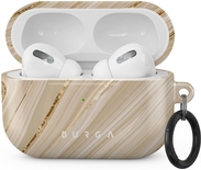 Burga Hülle AirPods Pro Full Glam (ES_05A_airpodsPRO_SP)