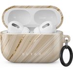 Burga Hülle AirPods Pro Full Glam (ES_05A_airpodsPRO_SP)