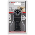 Bosch Accessories 2608662361 AIZ 32 BSPC Tauchsägeblatt 5 St.