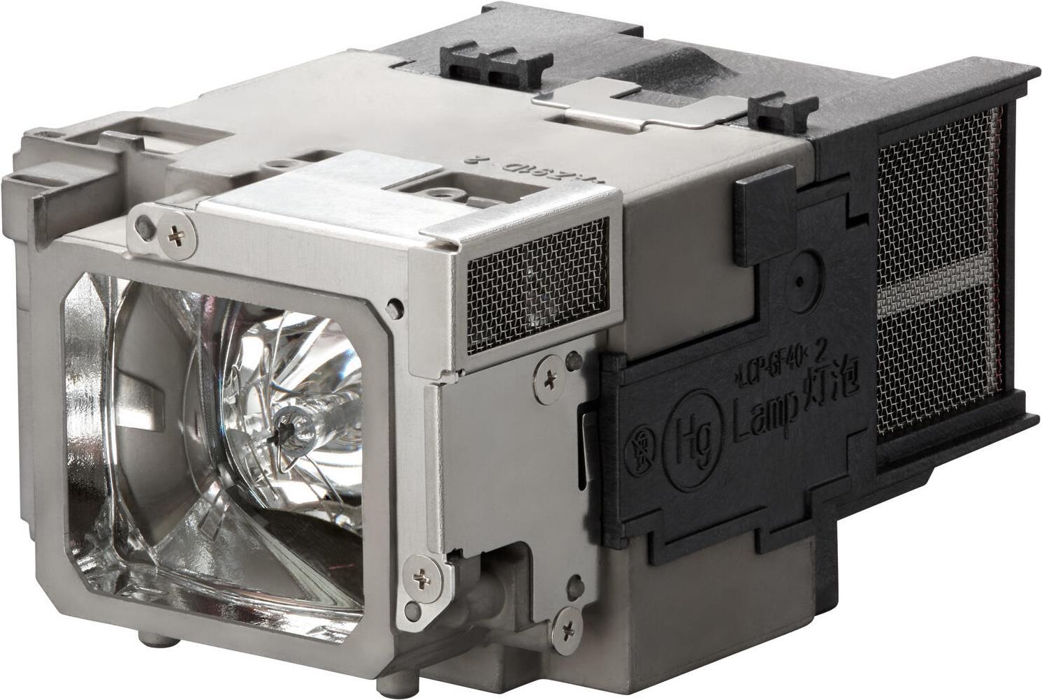 Epson ELPLP94 Projektorlampe (V13H010L94)