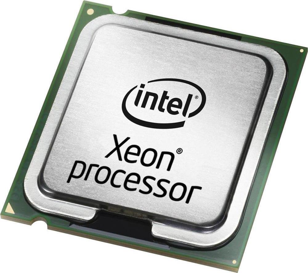 DELL Intel Xeon Silver 4110 (338-BLTT)