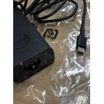 Dell AC Adapter, 65W, 19.5V, 3  (T3JDJ)