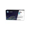 HP Trommel CF359A (828A) - Cyan - Kapazität: 30.000 Seiten (CF359A)