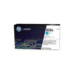 HP Trommel CF359A (828A) (CF359A)