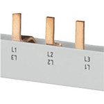 Siemens Stiftsammelschiene 5ST3745 1 St. (5ST3745)