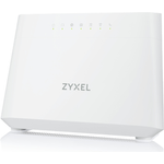 Zyxel DX3301-T0 WLAN-System (Router) (DX3301-T0-DE01V1F)