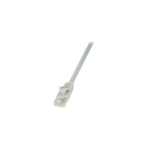 LogiLink Patch-Kabel (CP1022U)