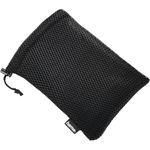 Hama Optic Dry Geräte-Reinigungsset (00005954)