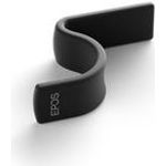 EPOS I SENNHEISER HSH 01 (1000785)