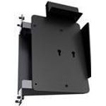 Elo - Halterungsset für EMV-Terminal