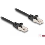 Delock Netzwerkkabel (80187)