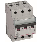 LEGRAND 403547 TX3 LS C25A 3p 6kA 3M