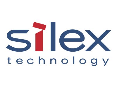 Silex BR-330AC-LP Wireless Bridge 802.11ac Dual-Band 1 Gbps RJ-45