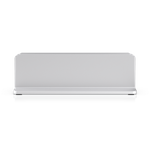 Ubiquiti Montageständer für Festplatte (UACC-CKG2-PLUS STAND)